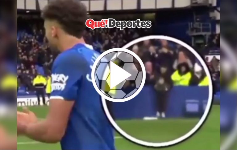 Lo más romántico que vas a ver hoy