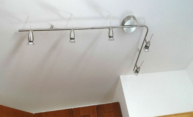 Objetos retirados por Ikea que podrías tener en tu casa 8 Objetos retirados por Ikea que podrías tener en tu casa