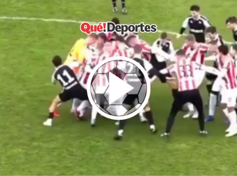 scrum futbol scrum futbol