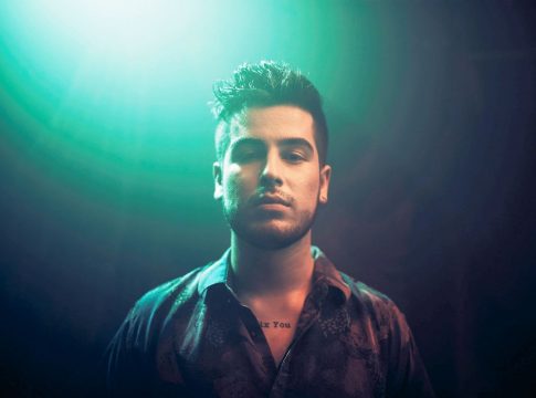 sebastian_cortes_canciones_que_hice_en_mi_habitacion (4) Sebastián Cortés Canciones que hice desde mi habitación