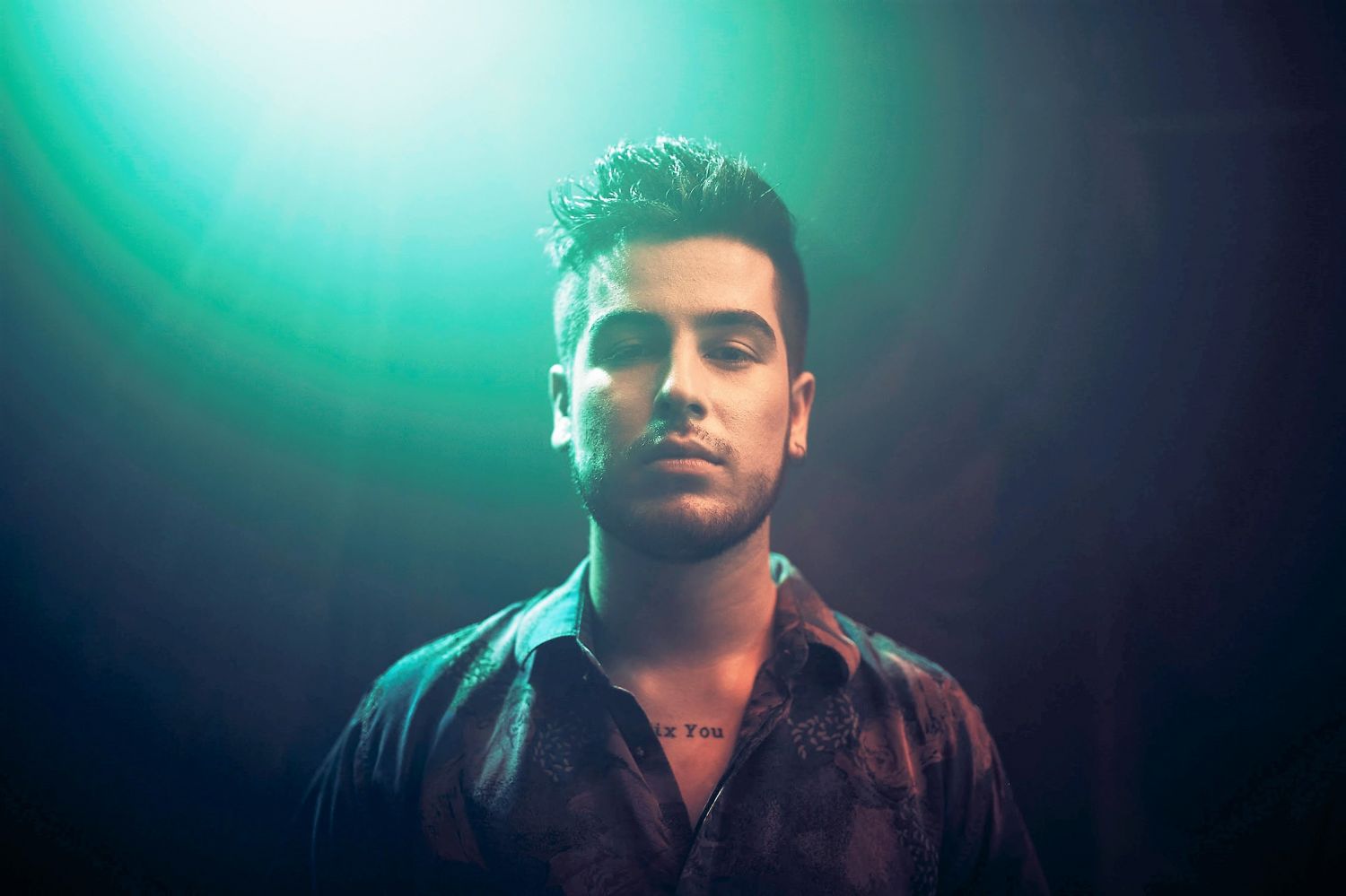 sebastian_cortes_canciones_que_hice_en_mi_habitacion (4) Sebastián Cortés Canciones que hice desde mi habitación