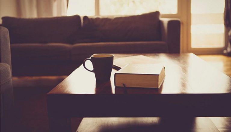 Seguro de hogar RACC, vivienda protegida de cualquier incidencia