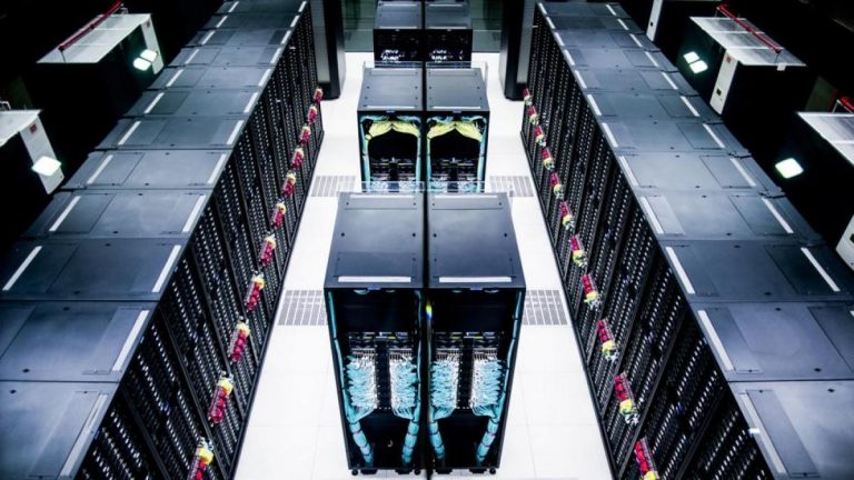 Banco de España, INE, AEAT y Seguridad Social crearán un sistema de datos para científicos