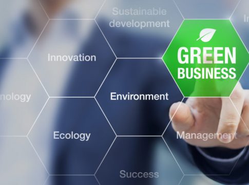 sostenibilidad de su empresa sostenibilidad