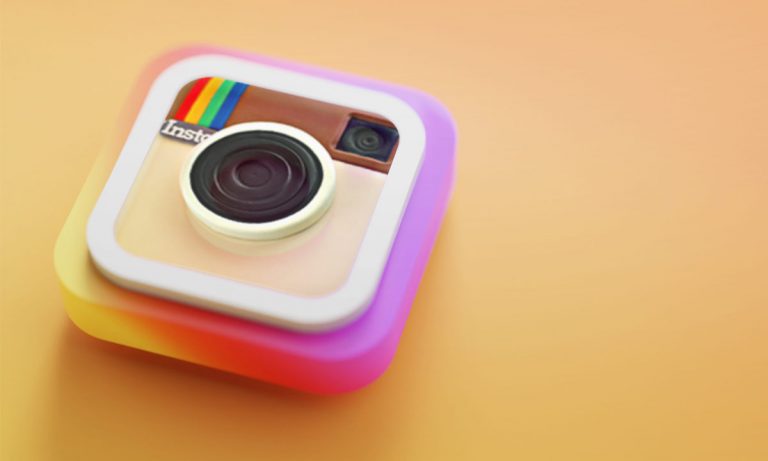Cómo subir fotos de Instagram desde tu ordenador