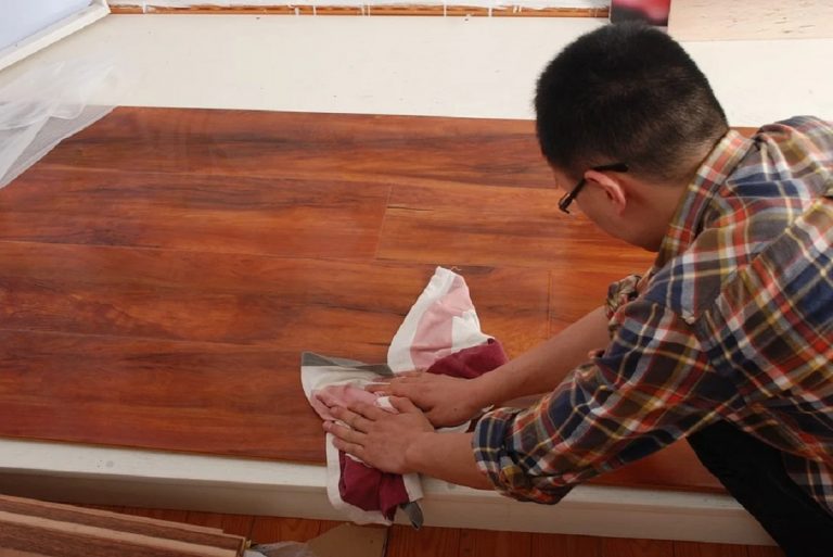 ¿Buscas el suelo perfecto para tu hogar? Tarimas Diamond es tu solución