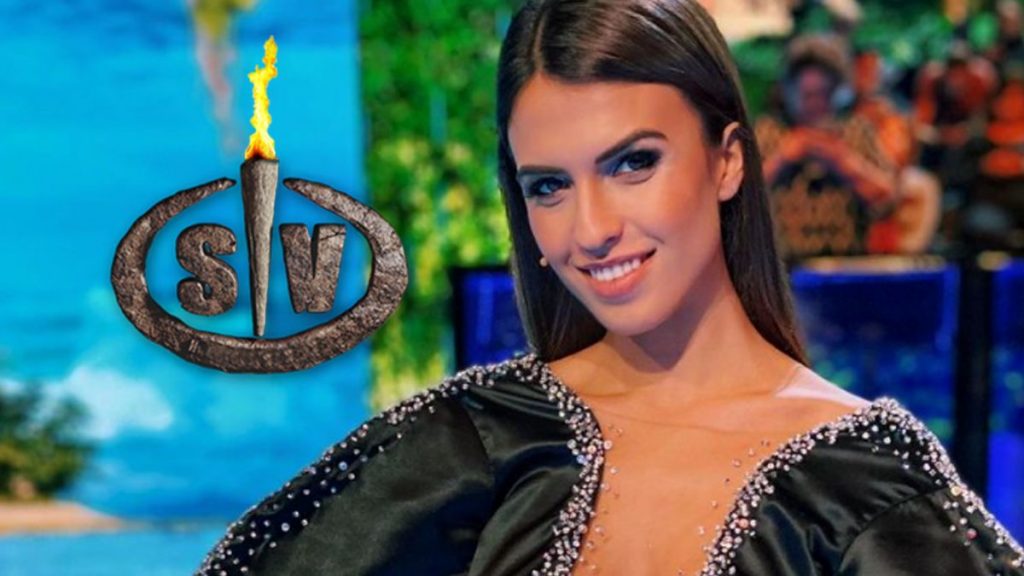 Supervivientes 2021: por qué este año los concursantes van a compartir la Palapa con otro reality 71 Supervivientes 2021: por qué este año los concursantes van a compartir la Palapa con otro reality