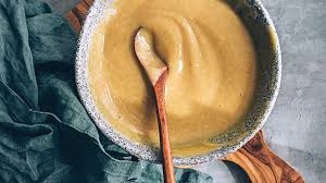 Formas de sustituir el huevo en la repostería