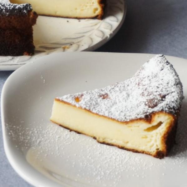 Información nutricional