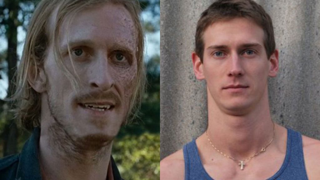 The Walking Dead: los accidentes que se han sufrido en los rodajes 69 The Walking Dead: los accidentes que se han sufrido en los rodajes