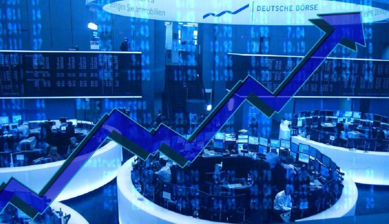 Opiniones TRADE GAIA 🔥 ¿Vale la pena o es puro hype?