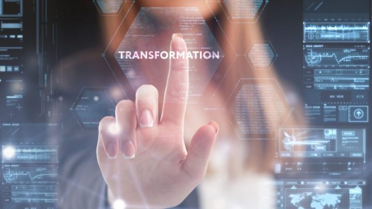 CLABE presenta un programa marco para la transformación digital