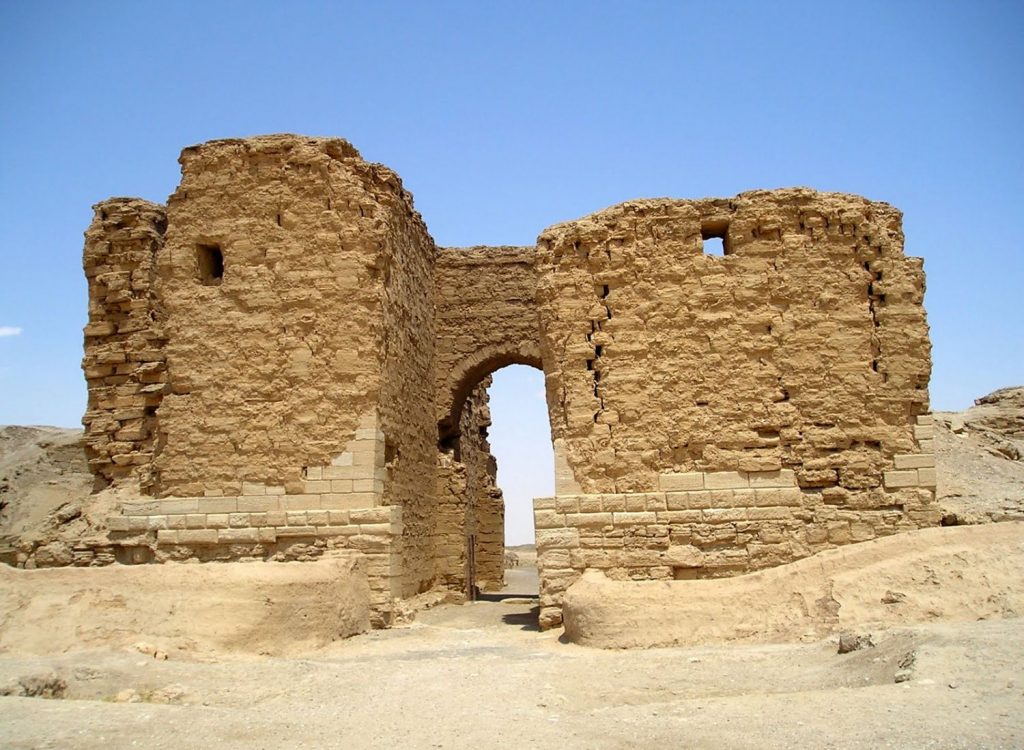 Hechos históricos que no van a estudiar tus hijos en Bachillerato 58 Hechos históricos que no van a estudiar tus hijos en Bachillerato