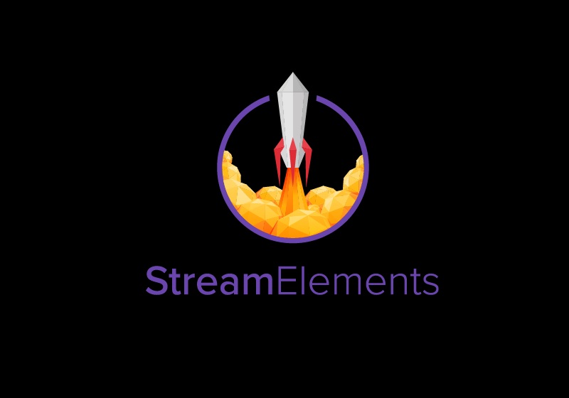 usar streamelements en twitch