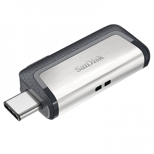 usb tipo c 2