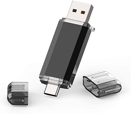 usb tipo c