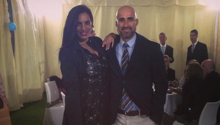 Gran Hermano: estas parejas siguieron después del programa