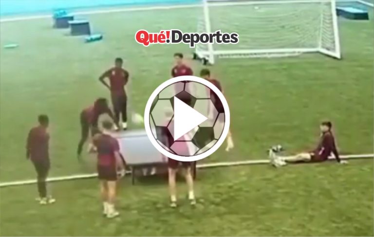 “No te des por vencido, ni aun vencido”