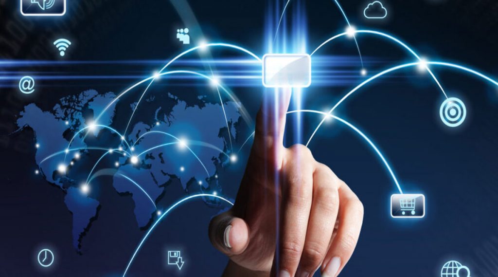 Qué es y cómo funciona el renting tecnológico 132 ventajas