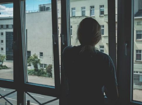 ventana cuarentena ventanas pvc