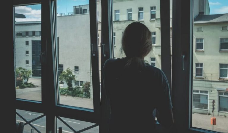 Ahorro energético gracias a las ventanas de PVC