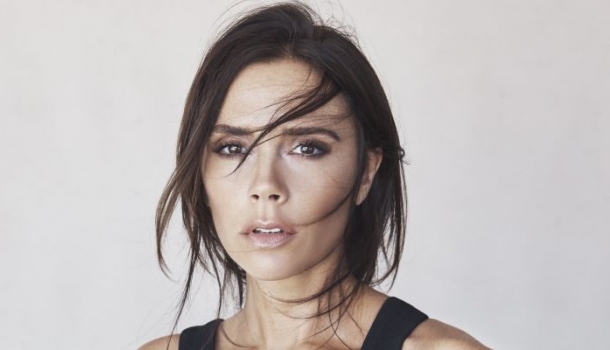 Famosos que sufrieron 'bullying' en el colegio