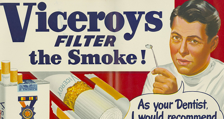 Las marcas que se comieron el mundo y hoy no existen 11 10 marcas que se comieron el mundo y hoy no existen