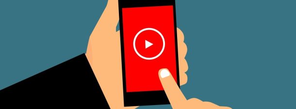 Cómo mejorar el SEO en los vídeos 9 ¿Intención de búsqueda?