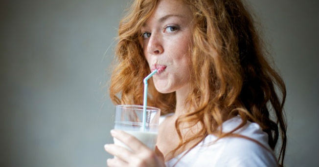 10 cosas que te hacen parecer más viejo