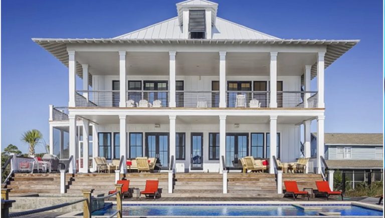 Alquilar una propiedad confortable es la mejor decisión para disfrutar Menorca al máximo