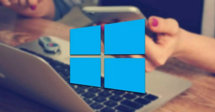 vincular telefono android a pc