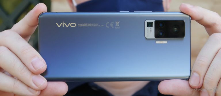 Claves que convierten al 'smartphone' en la herramienta perfecta para la fotografía