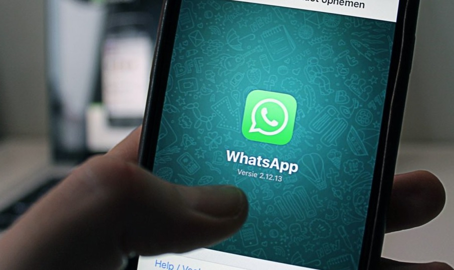 Cómo importar contactos a WhatsApp desde Excel 55 Otras opciones