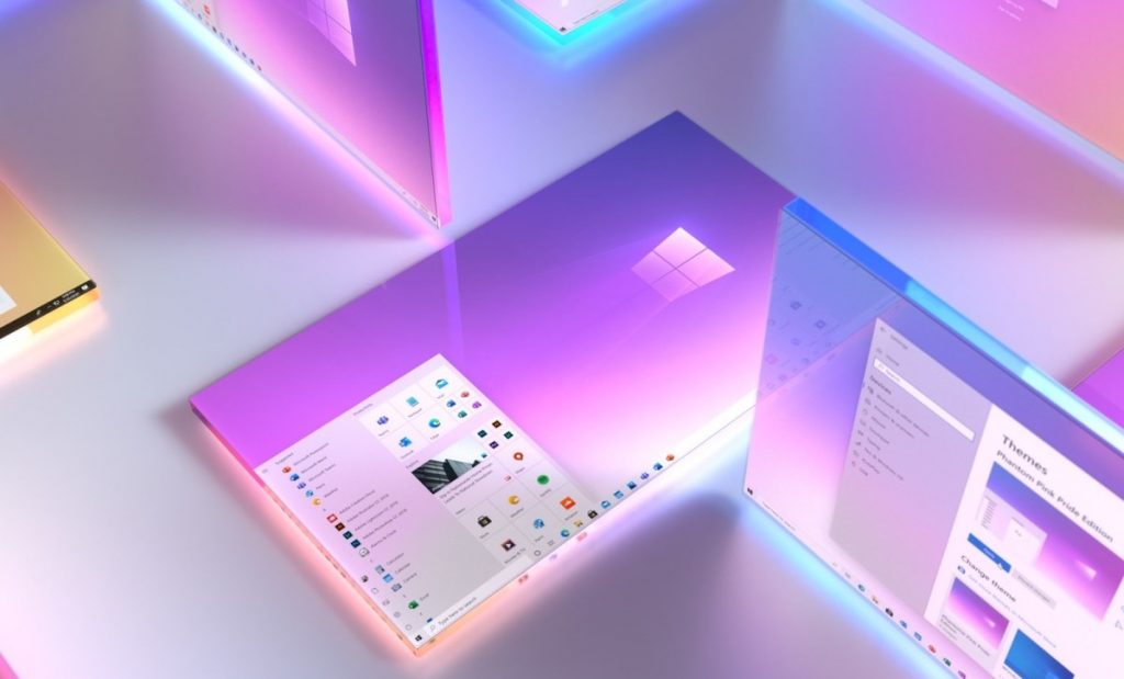 Atajos de teclado en Windows 10 que no conocías y te ayudarán en tu día a día 60 windows 10