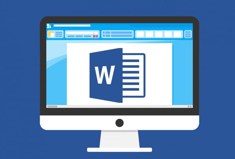 Cómo recuperar un documento de Word cuando falla el programa