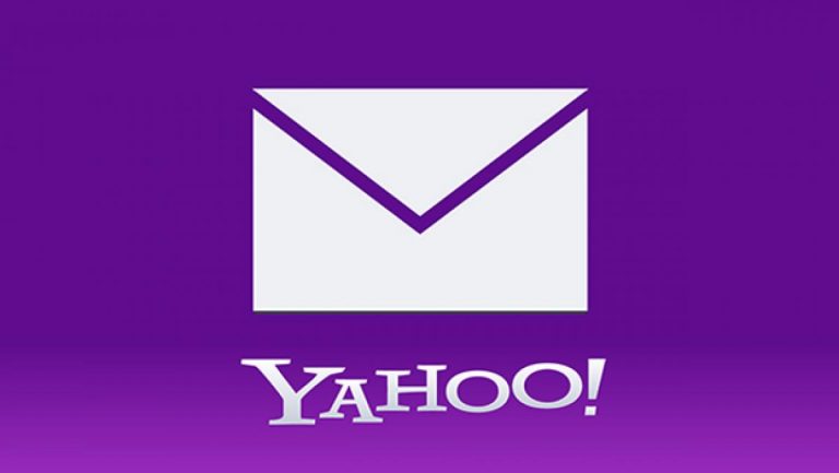¿Vale la pena el correo de Yahoo o mejor seguir con Gmail?