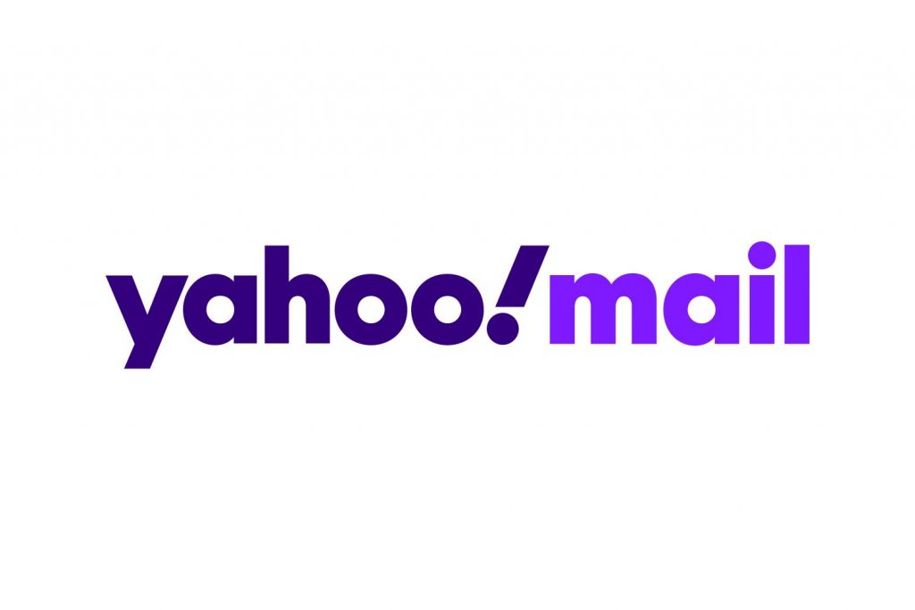 yahoo mail