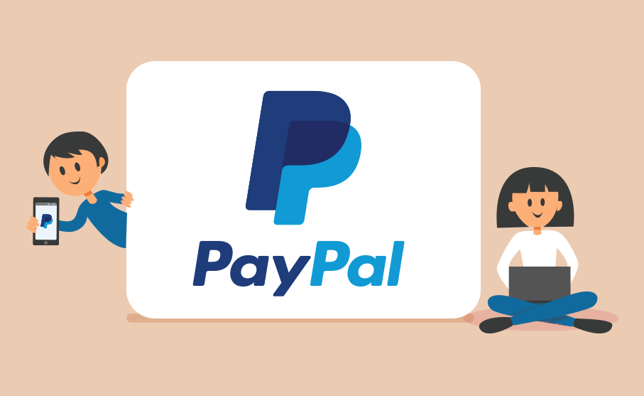 ¿PayPal es 100% seguro?