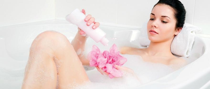 Higiene íntima, un deber de toda mujer