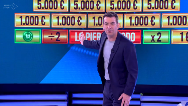 Modalidades de Ahora caigo que seguro no conocías