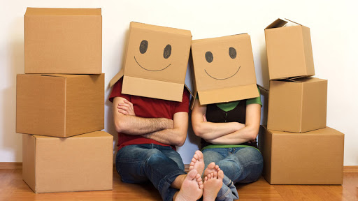Cómo hacer una mudanza sin morir en el intento 1 Top de datos que debes tener en cuenta para hacer una mudanza