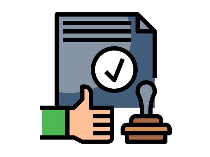 Datos a tener en cuenta sobre la declaración jurada