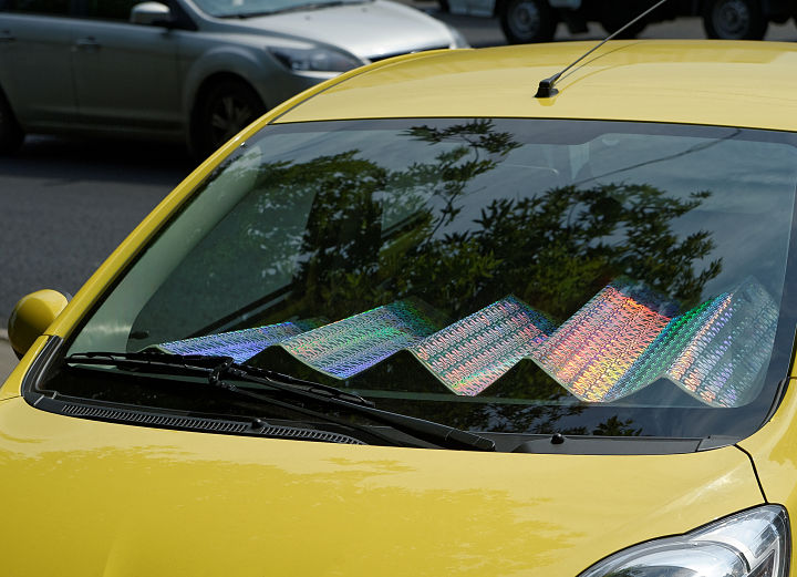 ¿Qué quiere decir?