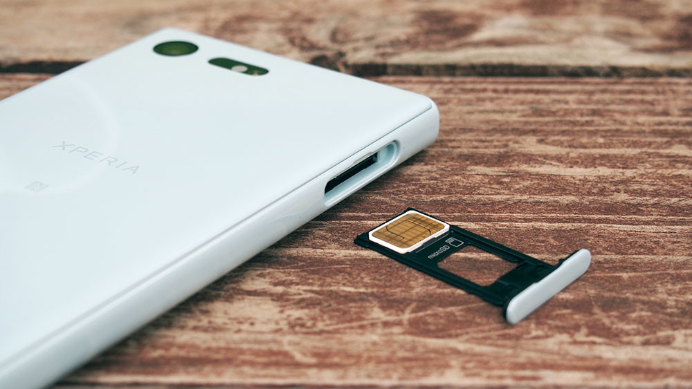 ¿Cómo mover las apps de Android a una microSD?