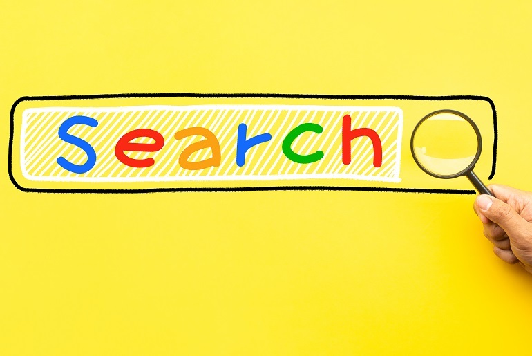 Cómo solucionar las sanciones de Google 1 ¿Por qué Google podría imponer sanciones?