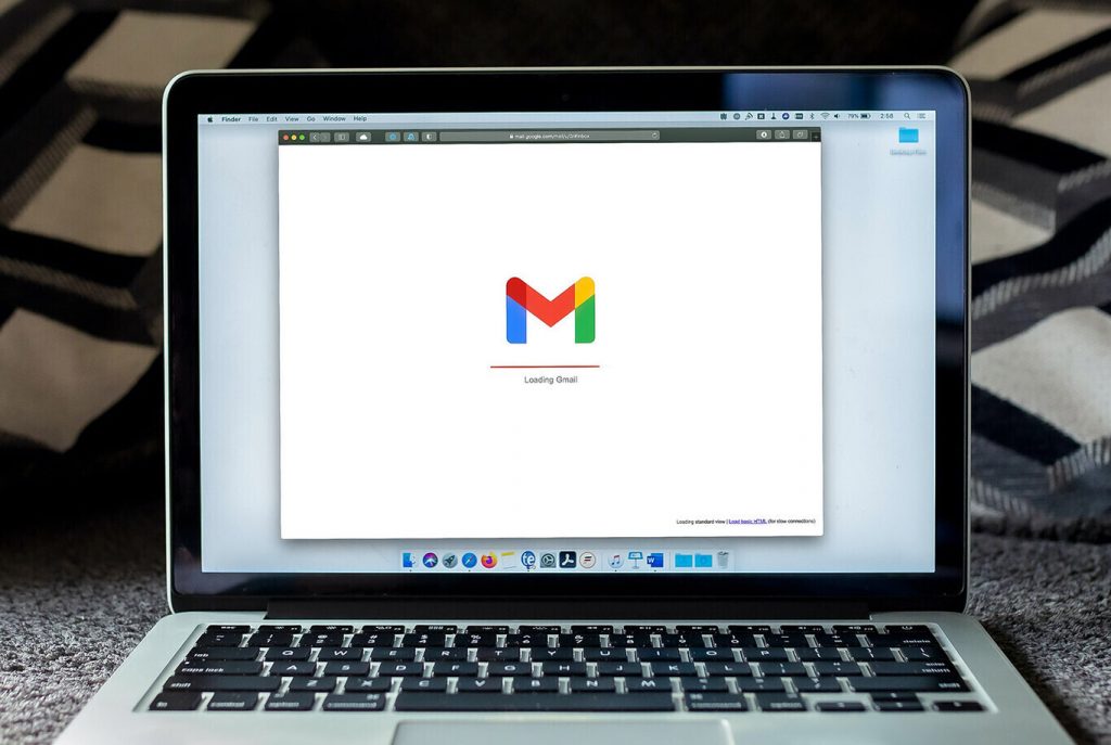 Más opciones para adquirir espacio en Gmail