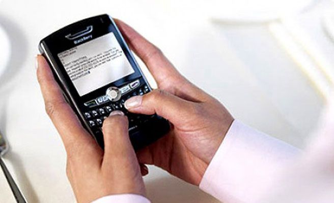 10 Objetos que no sabrás cómo explicar a tus hijos 2 10 Objetos que no sabrás cómo explicar a tus hijos 02