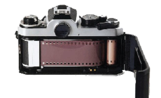 10 Objetos que no sabrás cómo explicar a tus hijos 3 10 Objetos que no sabrás cómo explicar a tus hijos 03