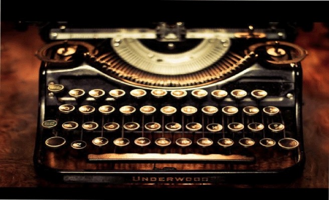 10 Objetos que no sabrás cómo explicar a tus hijos 5 10 Objetos que no sabrás cómo explicar a tus hijos 05