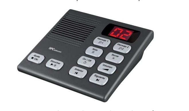 10 Objetos que no sabrás cómo explicar a tus hijos 6 10 Objetos que no sabrás cómo explicar a tus hijos 06